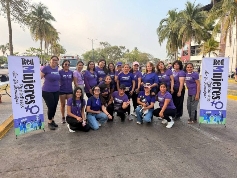 1-MUJERES-2-1024x768