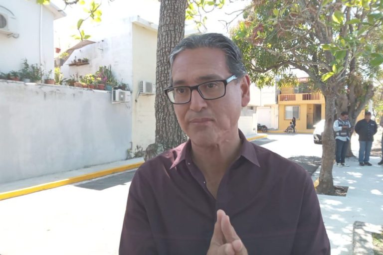 2-SEGURIDAD-1024x683