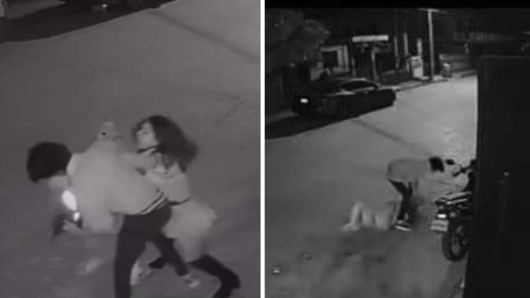 3-RENUNCIAN-1024x576