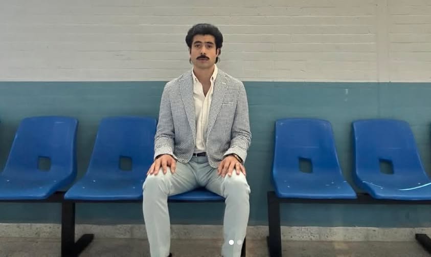 651759891_897453109778177_6264790083444136124_n