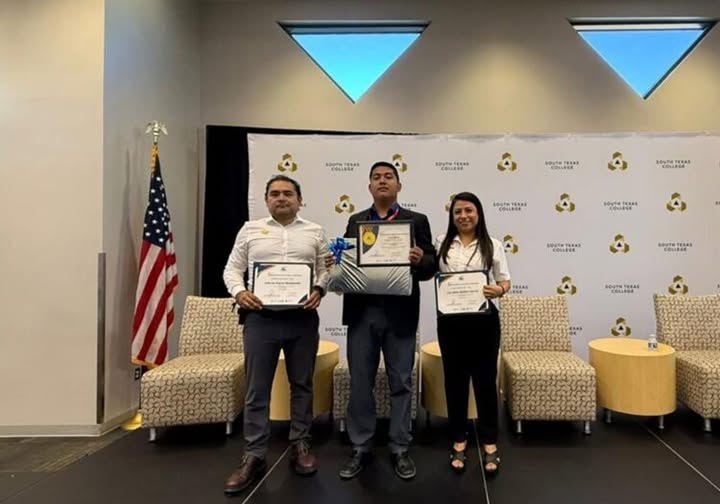 651763462_899693886220766_8528917205370943559_n