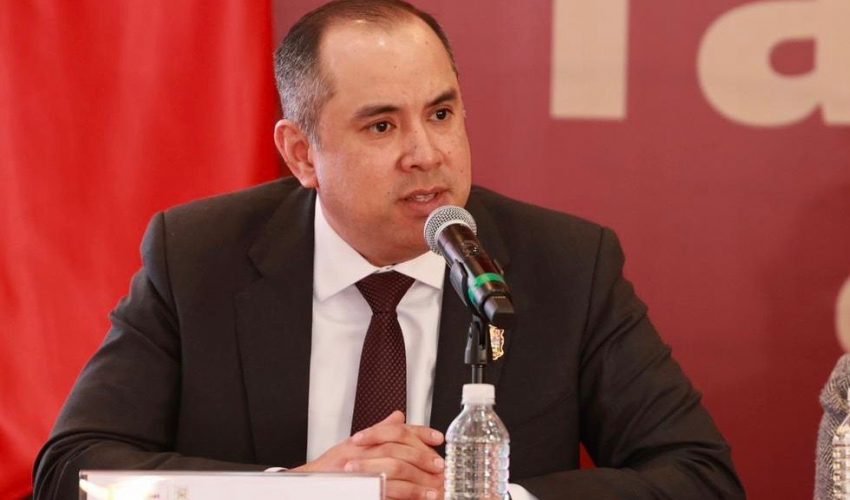 653476455_899691752887646_7796389983494801054_n