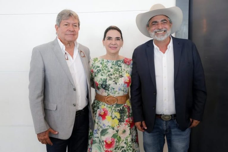 653502726_905445078978980_5823890746558068244_n