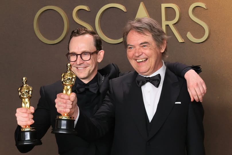 653706932_899703459553142_5556701108951357401_n