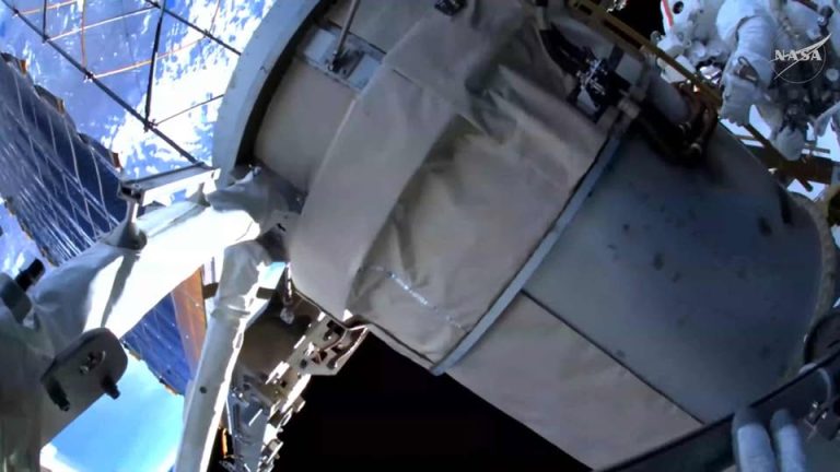 653803888_901540419369446_5502962863665954166_n