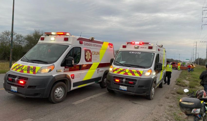 654369688_901528876037267_3211452050844854789_n