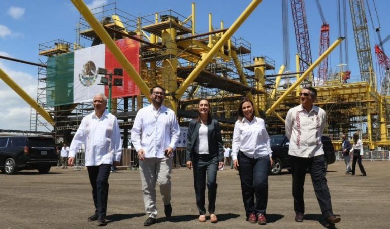 654645371_901524229371065_6053837246589488102_n