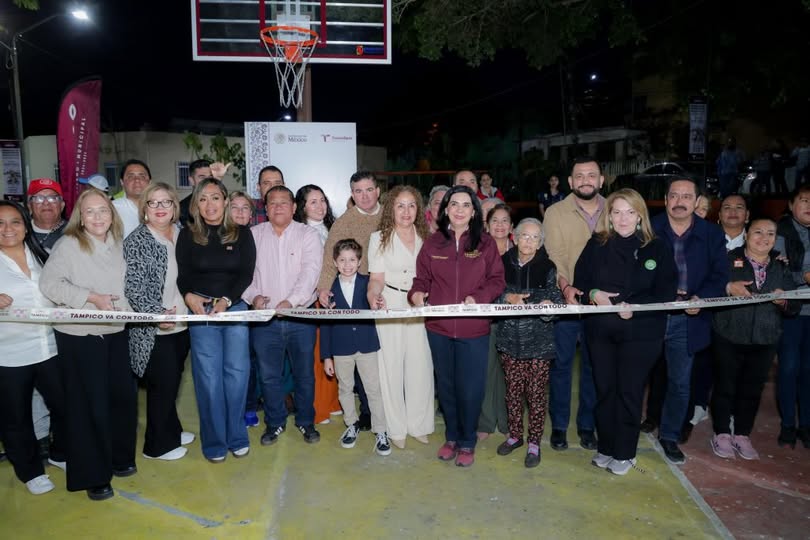 655152989_901530532703768_5953528679911291594_n