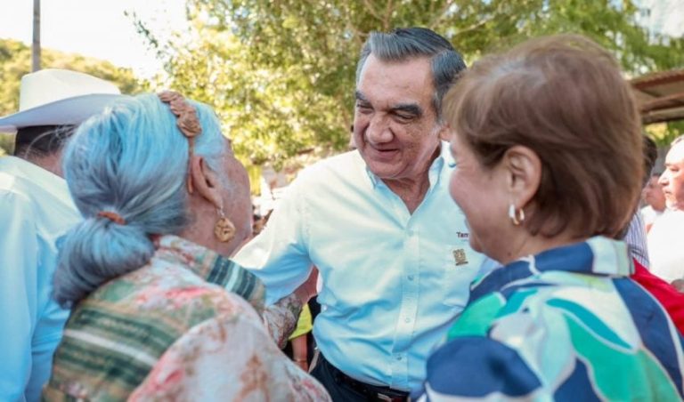 656016450_905440565646098_8884403631139648893_n