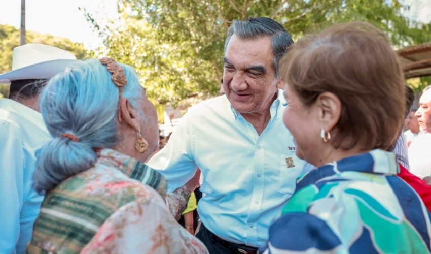 656016450_905440565646098_8884403631139648893_n