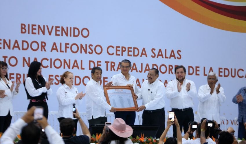 657357051_924054820380111_6001340171977269647_n