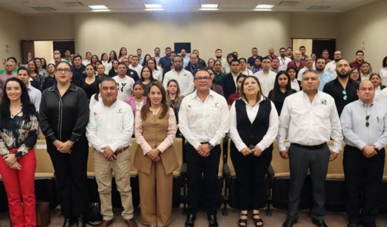 657375452_122302057934031697_226417860704974872_n