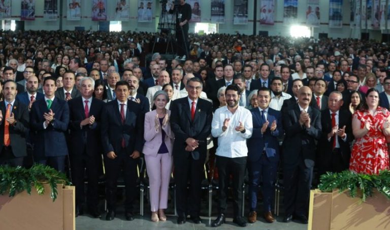 657864055_905446325645522_3346075720039728966_n