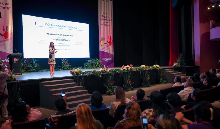 658013061_923950623723864_7839601110452735428_n