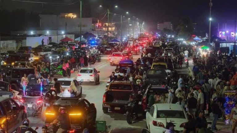 658201846_122302059278031697_8926063768287650173_n