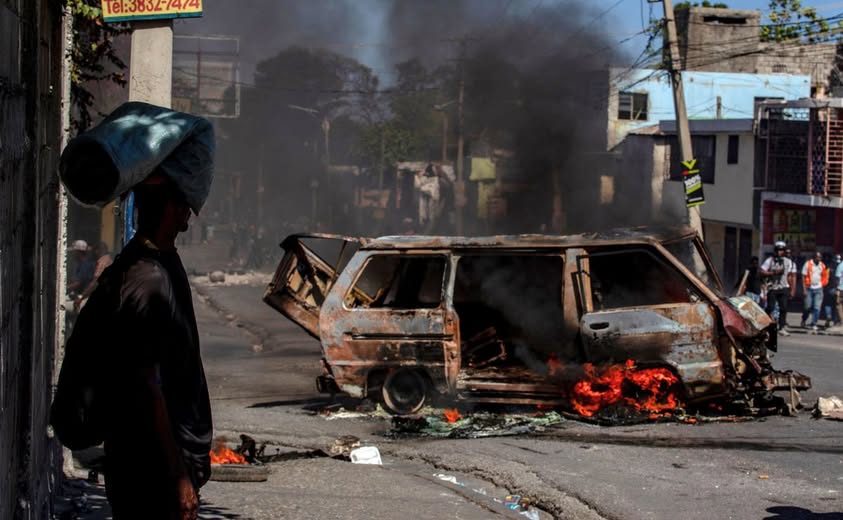 658249332_122302060484031697_949168141825580811_n