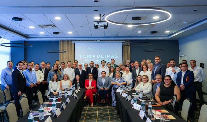 659856828_924055943713332_851395552189382837_n