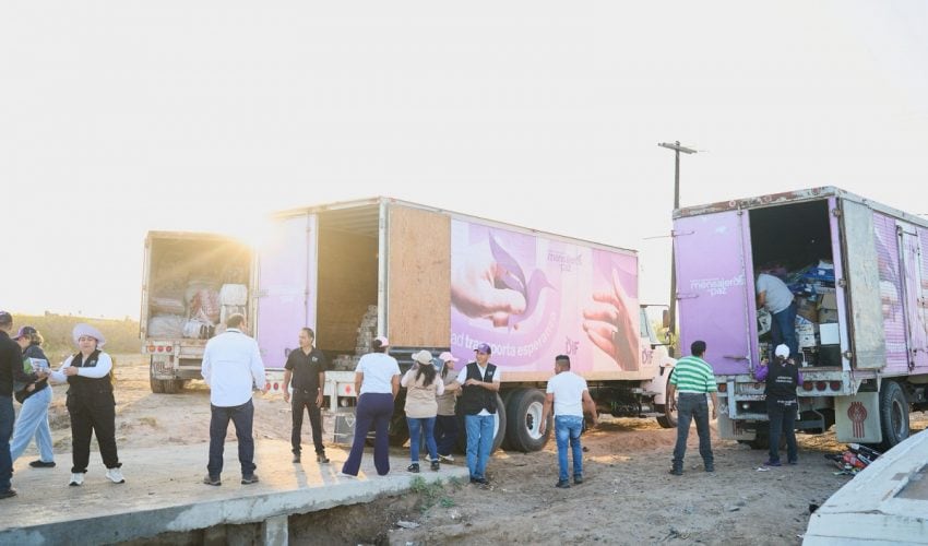 661297383_122302058870031697_5331750356101244232_n