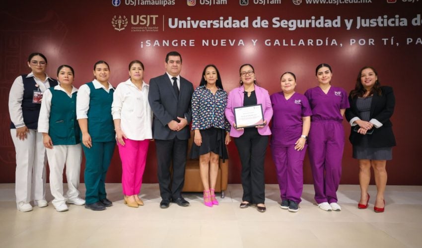 661688529_923960263722900_4708315261294434404_n