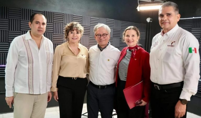 662726214_122302058534031697_1017975459281683417_n