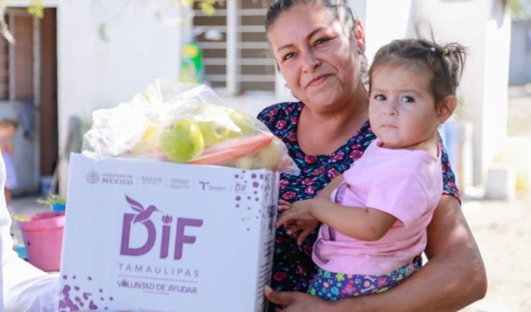 DIF-023-2026.-Impulsa-DIF-Tamaulipas-acciones-para-el-bienestar-y-desarrollo-de-las-mujeres-10-850x500