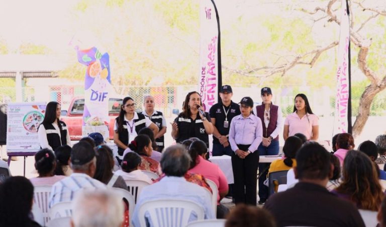 DIF-027-2026.-Inicia-DIF-Tamaulipas-la-primera-entrega-de-canastas-alimentarias-en-los-43-municipios-del-estado-2-850x500
