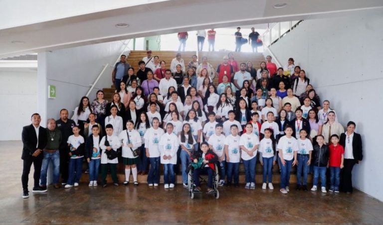 DIF-027-2026.-Realiza-DIF-Tamaulipas-el-Encuentro-Estatal-de-Ninas-Ninos-y-Adolescentes-Impulsores-de-la-Transformacion-2-850x500