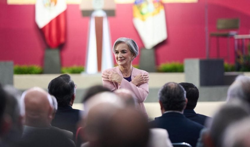 DIF-029-2026.-DIF-Tamaulipas-se-consolida-como-el-mejor-del-pais-Americo-Villarreal-2-850x500