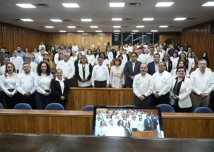 Resguarda-la-UAT-su-patrimonio-documental-y-memoria-historica-1-750x533