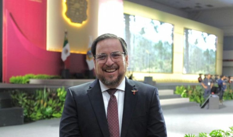 SET-050-2026.-Avanza-en-educacion-el-gobierno-humanista-de-Americo-Villarreal-Anaya-2-850x500