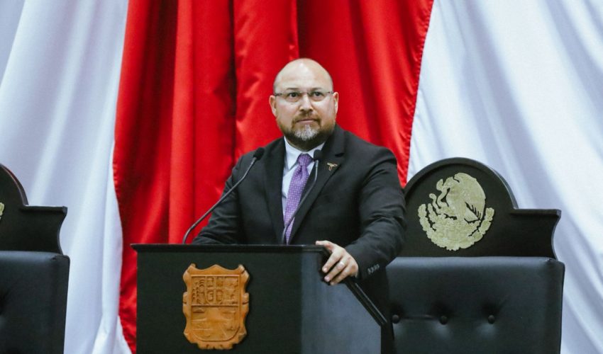 SGG-019-2026.-Reafirma-Gobierno-de-Tamaulipas-coordinacion-con-fuerzas-federales-para-fortalecer-la-seguridad-en-el-estado-850x500