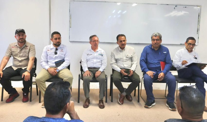 SRU-041-2026.-Fortalece-Gobierno-de-Tamaulipas-dialogo-con-pescadores-de-Soto-la-Marina-1-850x500