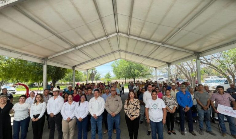 SRU-044-2026.-Entrega-gobierno-estatal-apoyos-para-fortalecer-el-sector-forestal-en-Tamaulipas-12-850x500