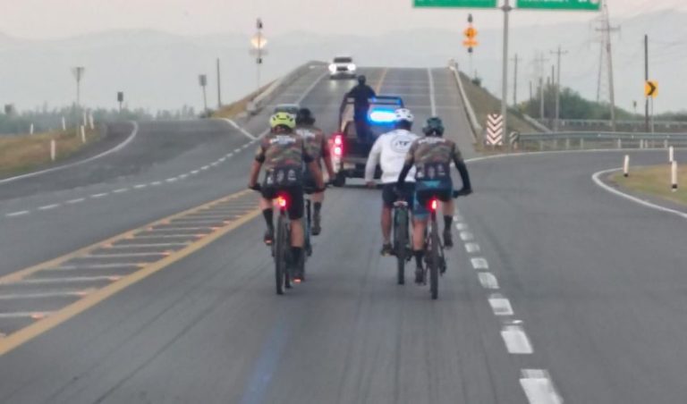 SSP-089-2026.-Acompana-Guardia-Estatal-rodada-de-Cesar-Vallejo-rumbo-a-Ciudad-Victoria-8-850x500