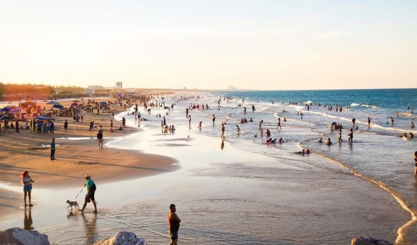 STU-050-2026.-Encabeza-Miramar-el-top-5-de-visitantes-en-las-playas-tamaulipecas-Sectur-2-850x500