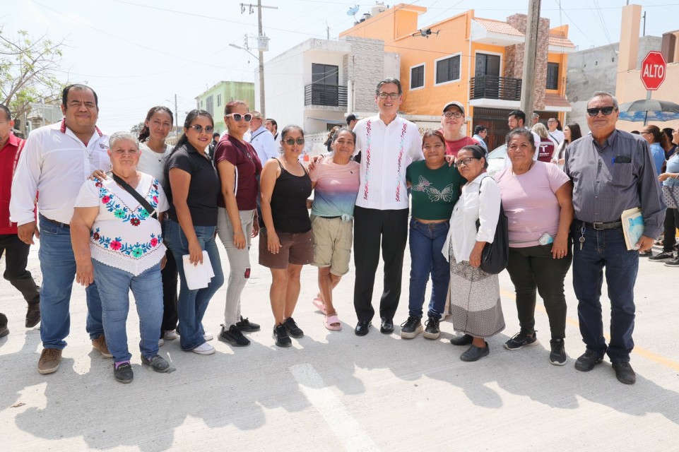 WhatsApp-Image-2026-03-10-at-11.30.29-1