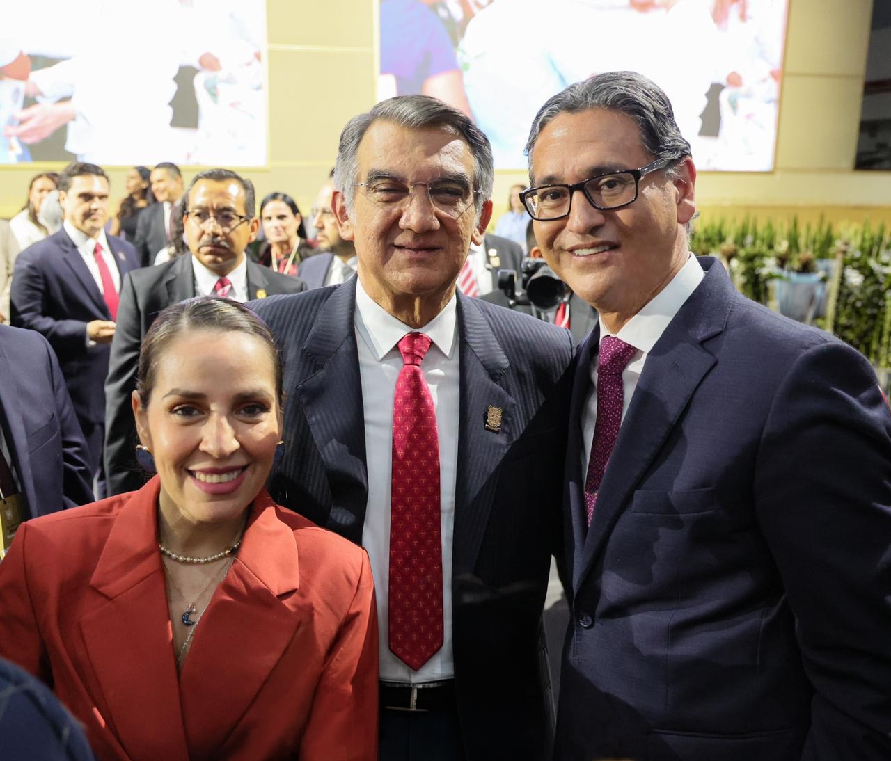 WhatsApp-Image-2026-03-24-at-11.41.29