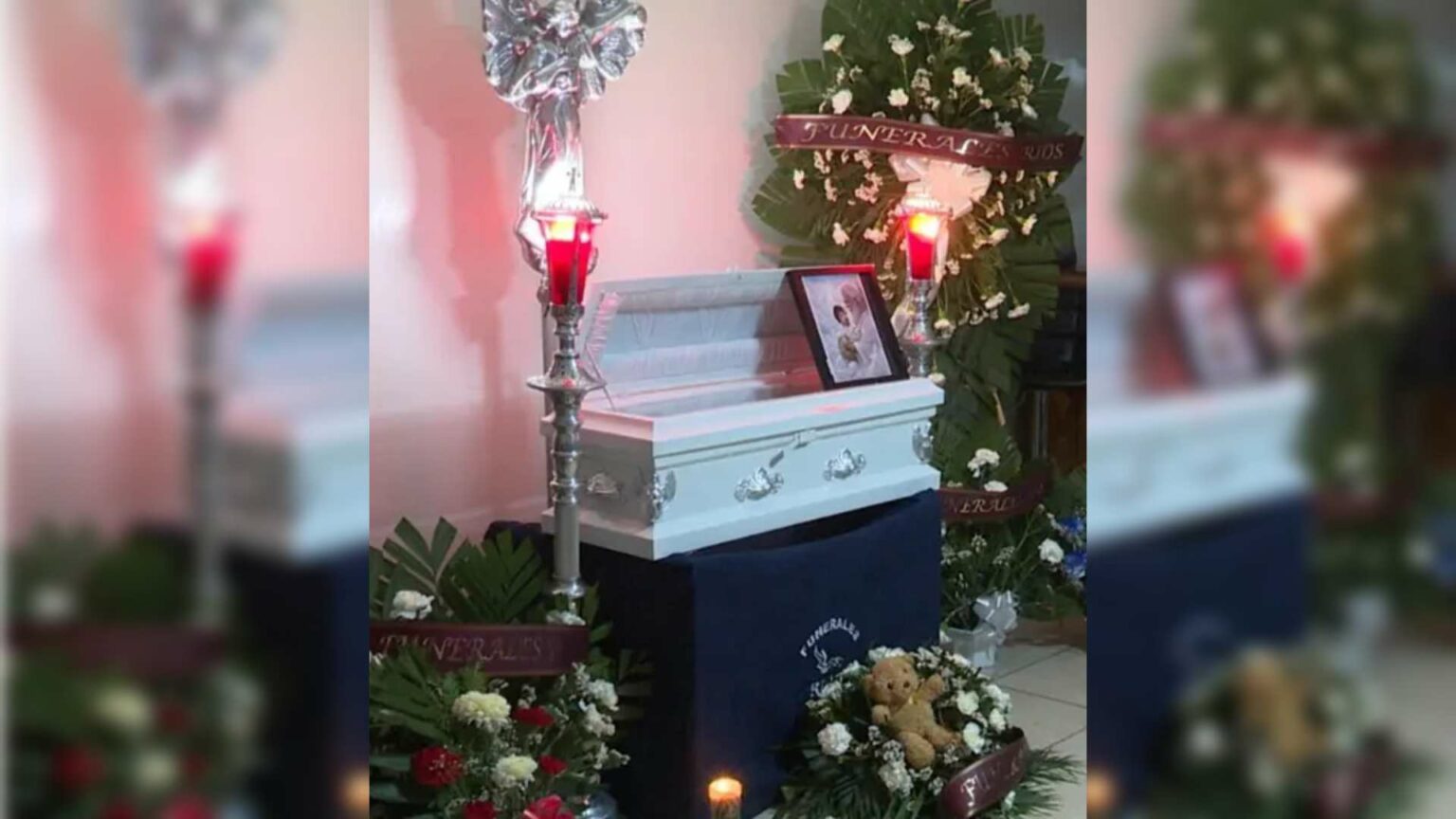 entregan-el-cuerpo-de-eitan-daniel-menor-presuntamente-asesinado-por-su-madre-1536x864