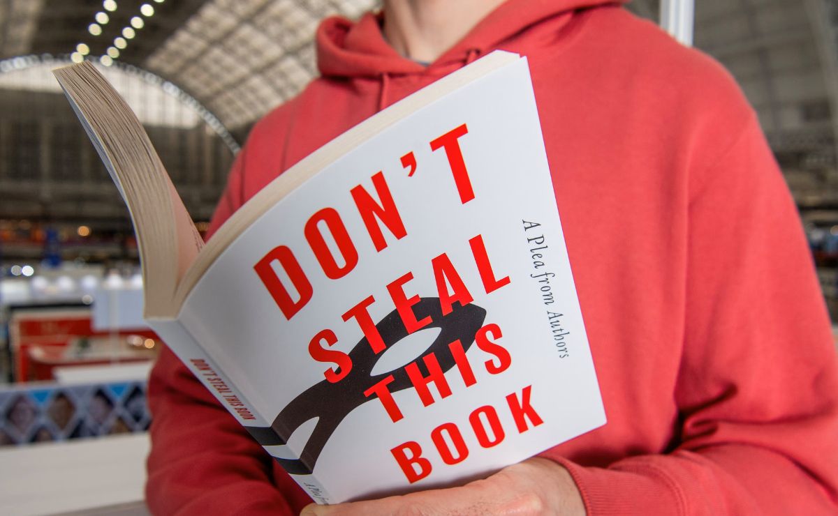 iniciativa-no-robes-este-libro-de-escritores-contra-la-ia