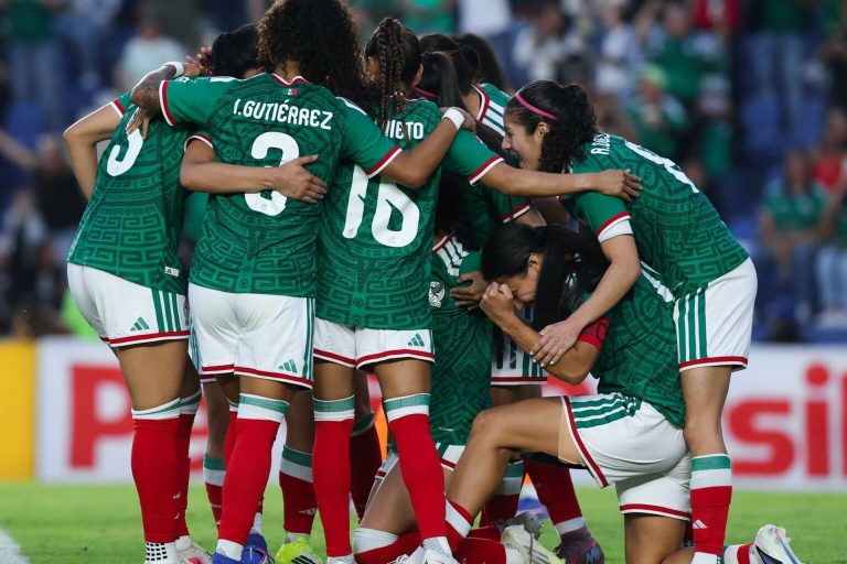 mexico-femenil-brasil-1536x1024