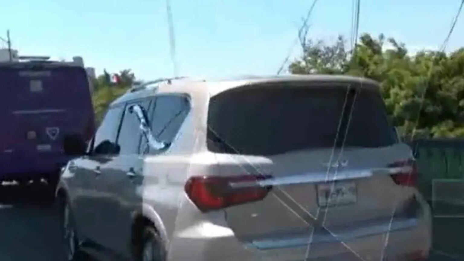 trasladan-cuerpo-de-el-mencho-desde-instalaciones-de-la-fgr-se-desconoce-destino-final-1-1536x864