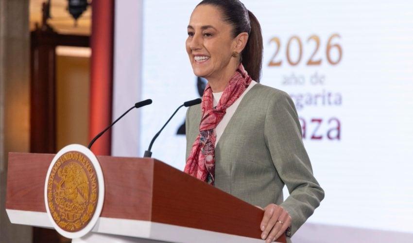 081-2026.-Reconoce-Sheinbaum-innovacion-tecnologica-de-Tamaulipas-impulsada-por-Americo-Villarreal-3-850x500