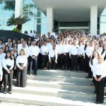 083-2026.-Avanza-refundacion-del-Poder-Judicial-en-Tamaulipas-con-mejores-salarios-y-nueva-infraestructura-Americo-7-850x500