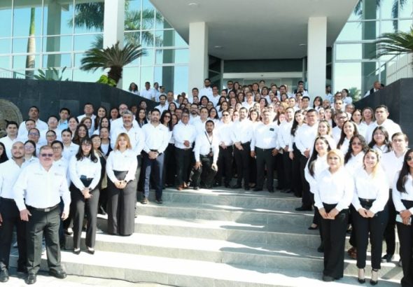 083-2026.-Avanza-refundacion-del-Poder-Judicial-en-Tamaulipas-con-mejores-salarios-y-nueva-infraestructura-Americo-7-850x500