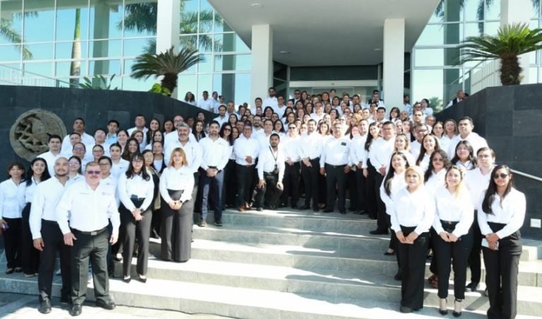 083-2026.-Avanza-refundacion-del-Poder-Judicial-en-Tamaulipas-con-mejores-salarios-y-nueva-infraestructura-Americo-7-850x500