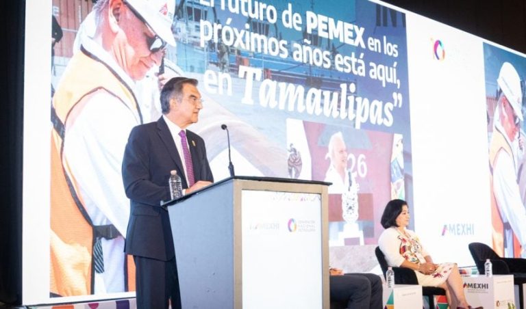 084-2026.-Listo-Tamaulipas-para-ser-eje-del-desarrollo-energetico-nacional-Americo-3-850x500