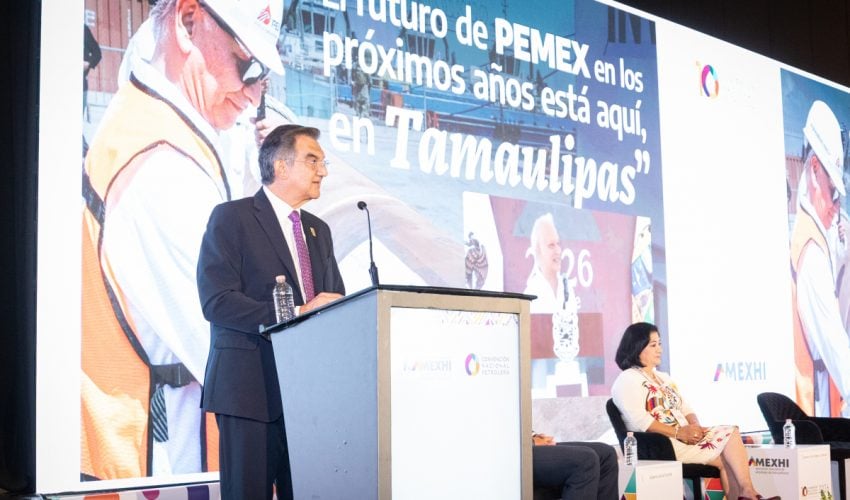 084-2026.-Listo-Tamaulipas-para-ser-eje-del-desarrollo-energetico-nacional-Americo-3-850x500