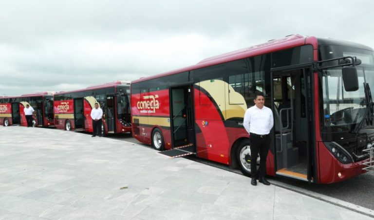089-2026.-Supervisa-gobernador-unidades-del-nuevo-sistema-de-transporte-publico-de-Tamaulipas-5-850x500