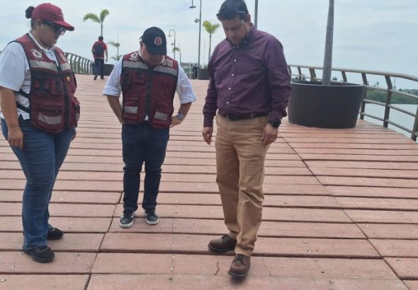 1-ALERTAN-1-1024x472