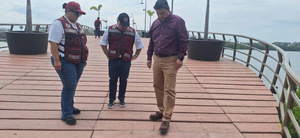 1-ALERTAN-1-1024x472